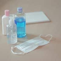 Où trouver un fabricant de gel Hydro alcoolique ?