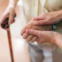 Ce qu&rsquo;il faut rechercher lors de la visite d&rsquo;une résidence pour personnes âgées