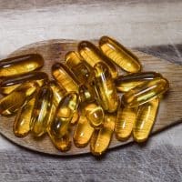 L&rsquo;huile de foie de morue, un remède naturel contre l&rsquo;arthrose ?