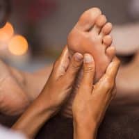 En quoi consiste la réflexologie plantaire ?