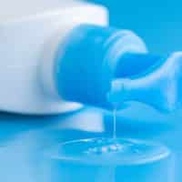 Pourquoi utiliser un lubrifiant naturel ?