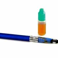 Quel e-liquide choisir pour arrêter de fumer facilement ?