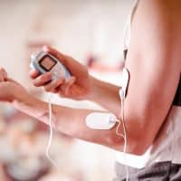 Apprenez à utiliser l&rsquo;électrostimulation pour vous sentir mieux
