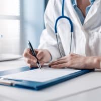 Choisir la meilleure complémentaire santé : Conseils pratiques