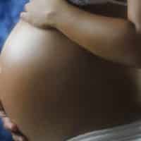 Le rôle et les bienfaits d&rsquo;une doula dans votre parcours de maternité