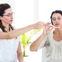 Comment l&rsquo;hypnose peut aider à arrêter de fumer ?