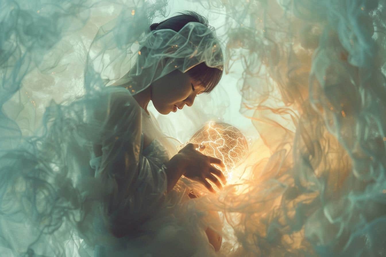 Rêver d'une poule rousse : quelle signification exacte ?