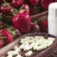Fenugrec Nutripure : Un allié pour la glycémie et la santé digestive ?