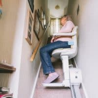 Quel monte escalier choisir en 2024 ?