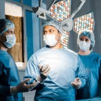 Se faire circoncire à l’âge adulte : entre nécessité médicale et choix personnel