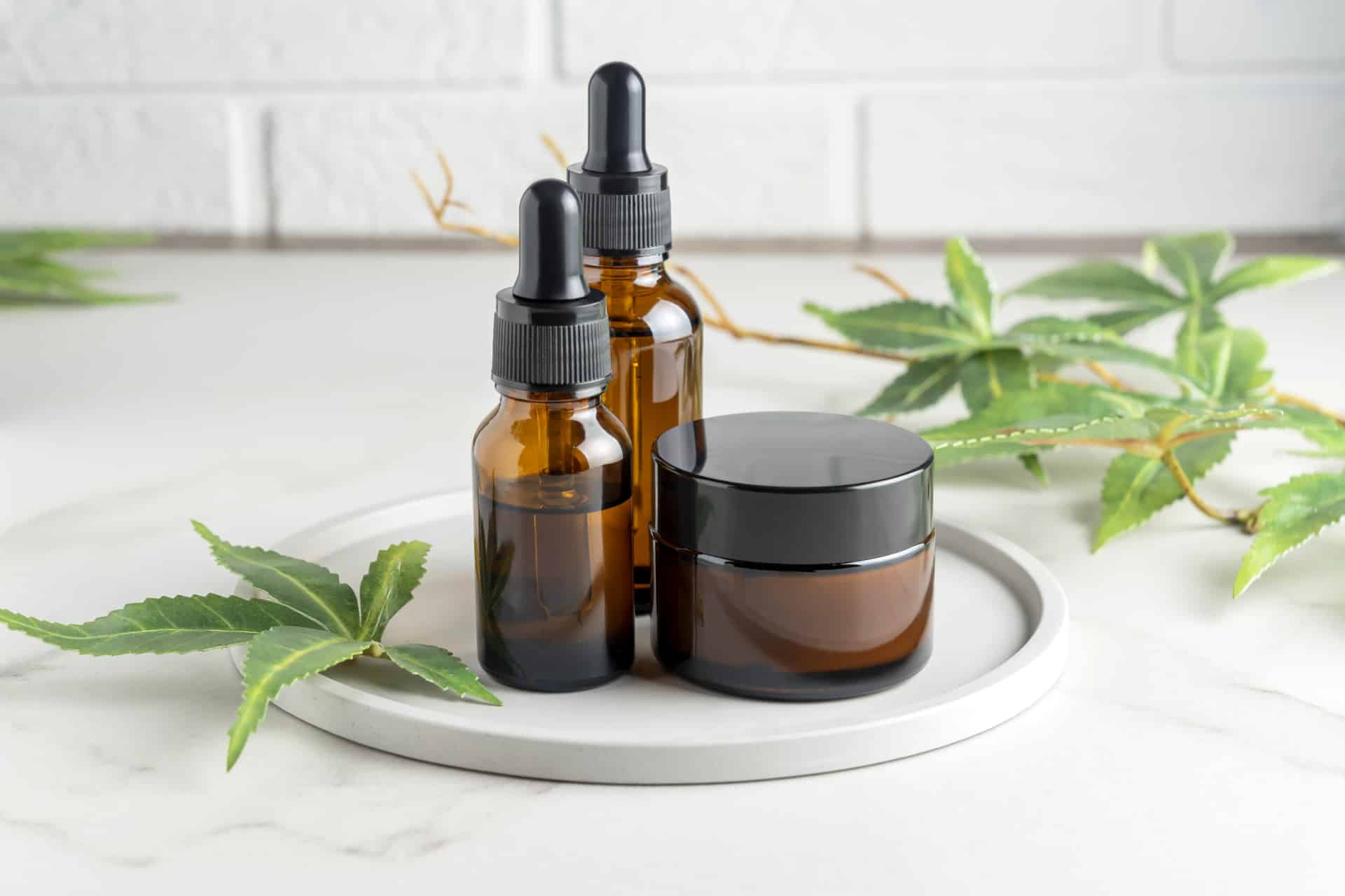 trouver produits CBD pas cher
