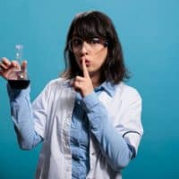 Où trouver du CBD Bio : le bien-être au naturel français
