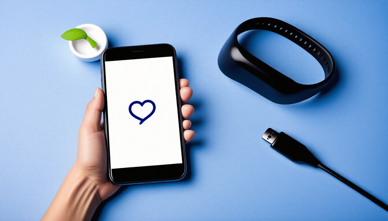 découvrez comment instaurer une routine bien-être efficace en organisant votre esprit comme un placard, pour un quotidien plus serein et harmonieux.