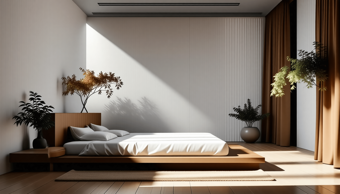 découvrez des conseils pratiques pour mieux gérer votre espace mental et retrouver la sérénité, même lorsque votre esprit traverse un véritable couloir de nuages.