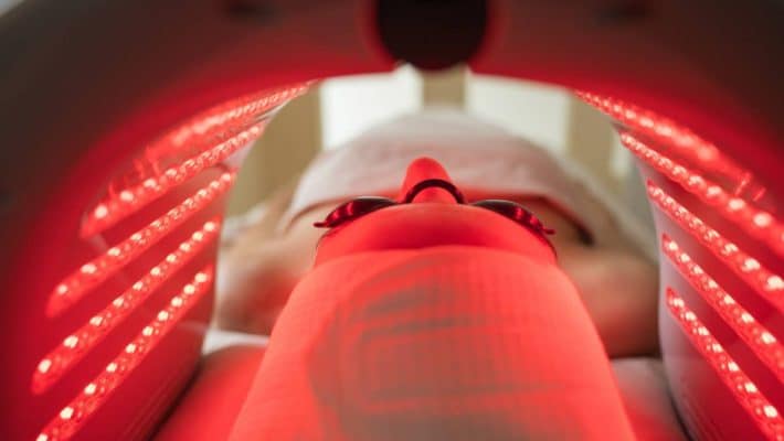 Débuter la photobiomodulation : par où commencer réellement ?