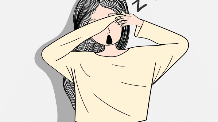 Fatigue, irritabilité, crampes : les signes qui peuvent révéler un déficit en magnésium