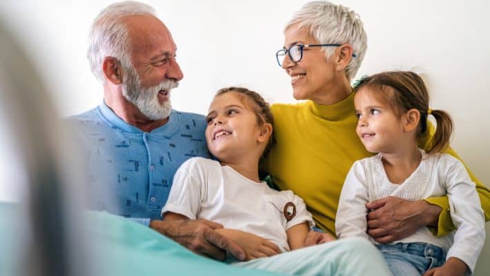 Complémentaire santé senior : quelles dépenses sont encore mal remboursées ?